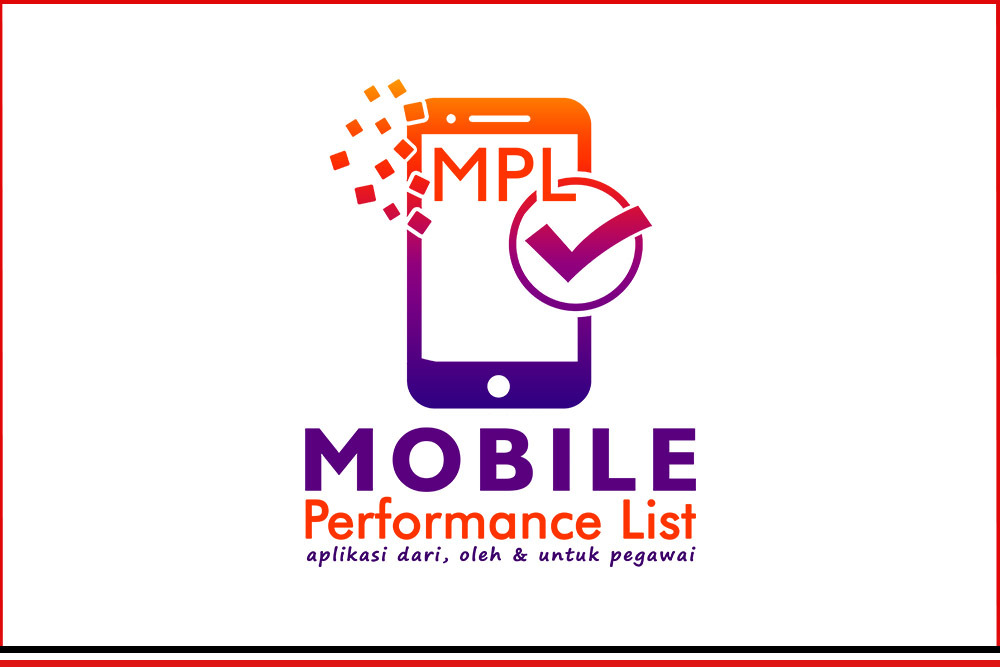 Sosialisasi Aplikasi Mobile Performance List (MPL) di Berbagai Instansi dan Perusahaan