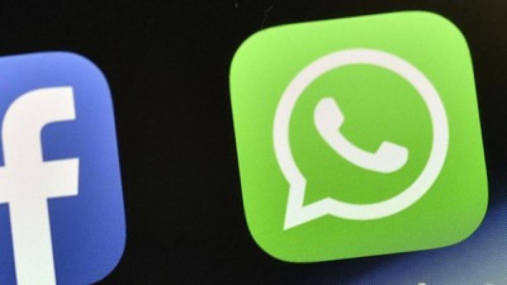 Cara Membuat Saluran di WhatsApp dan Menambahkannya  