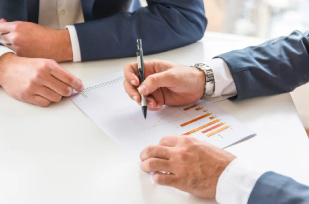 Denpasar Institute Perkuat Jaringan Kemitraan Strategis untuk Mendorong Riset dan Pengembangan SDM