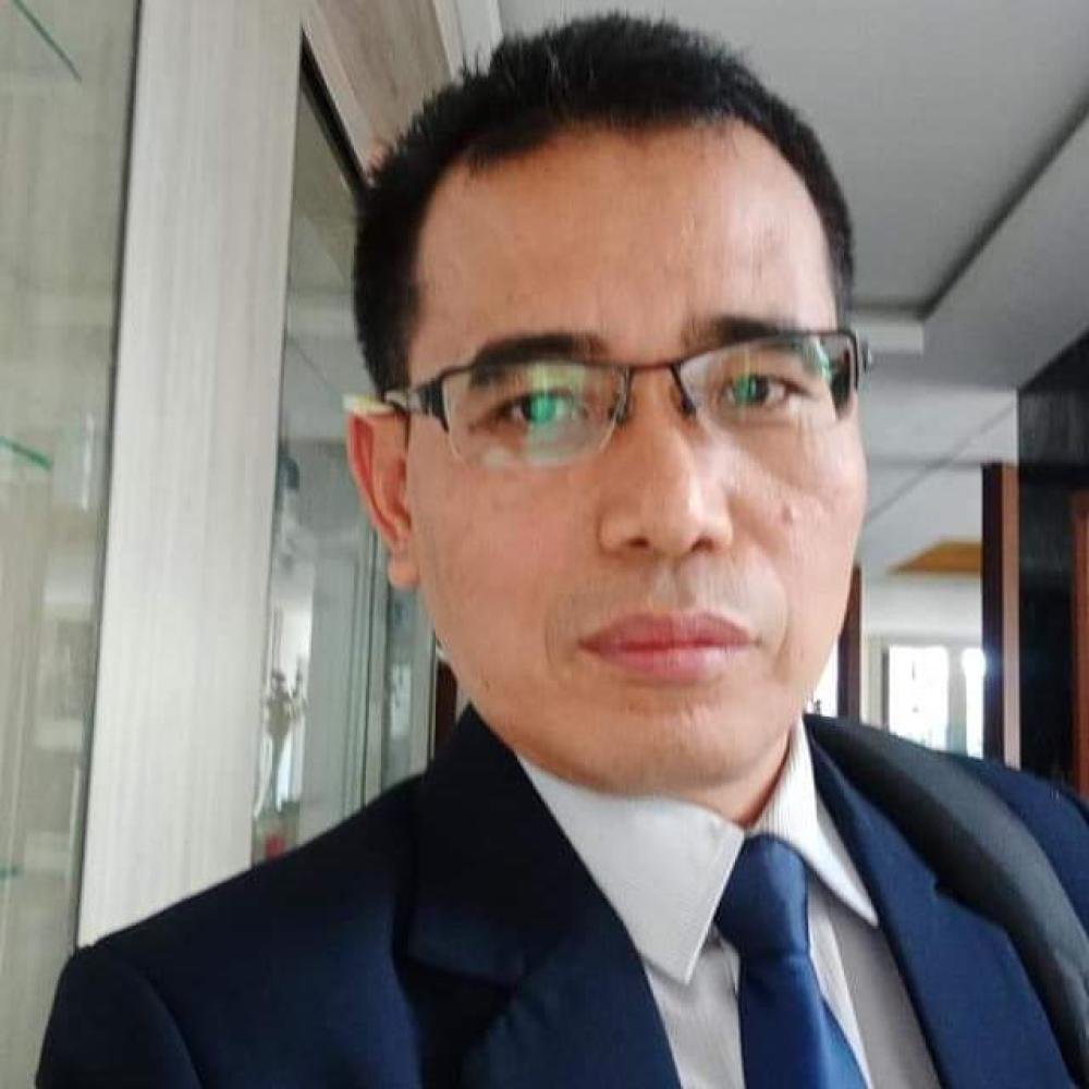 Linguistik Pariwisata: Membahasakan Sampah dan Risiko Banjir Menjelang Penutupan TPA Suwung