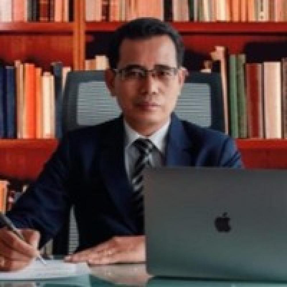 Kearifan Lokal dan Partisipasi Masyarakat dalam Implementasi UU Kepariwisataan 2025