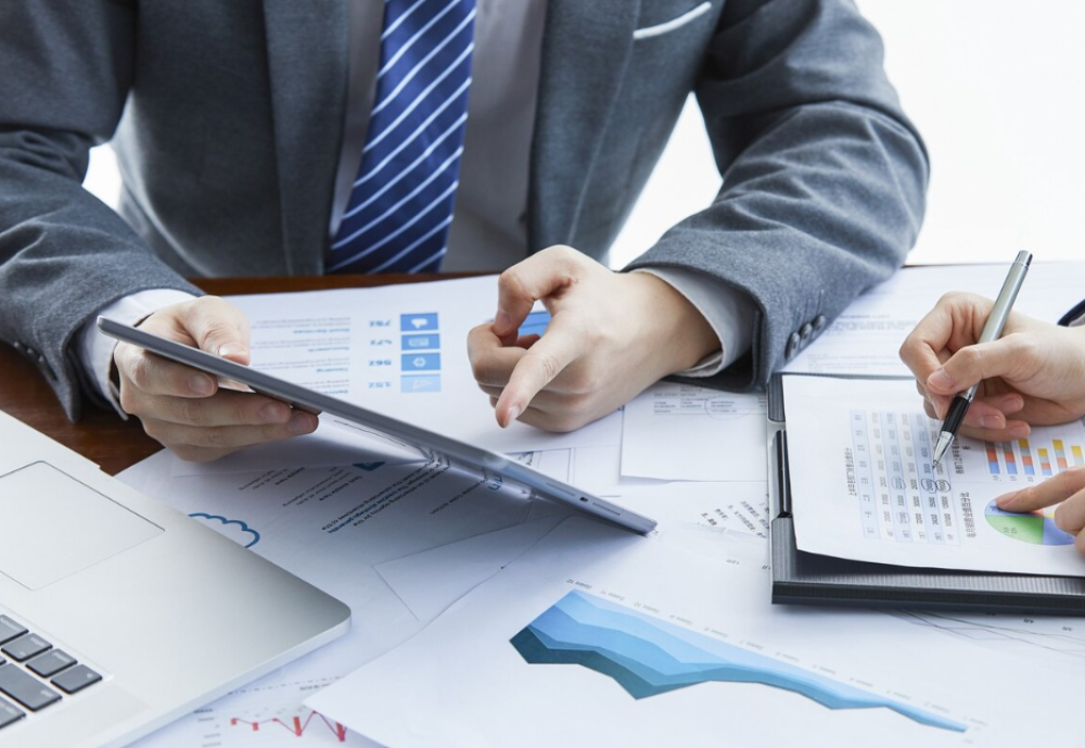 Riset dan Inovasi Denpasar Institute Dorong Kemajuan Ekonomi Bali Berbasis Masyarakat