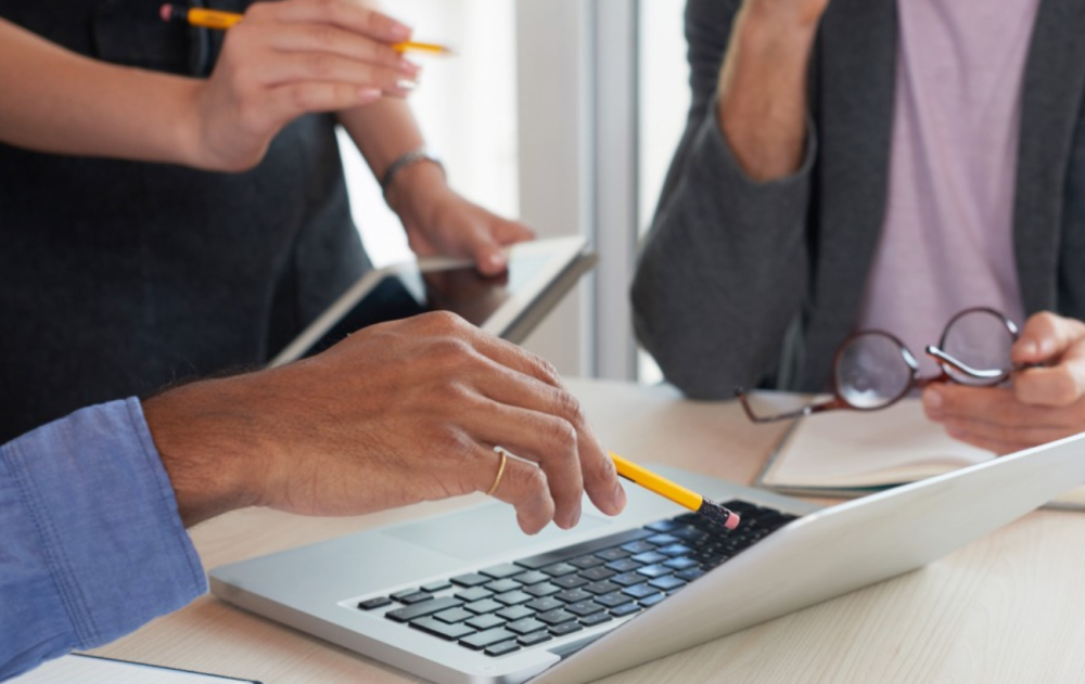 Bangun Ekosistem SDM Unggul, Denpasar Institute Gandeng Industri Pariwisata