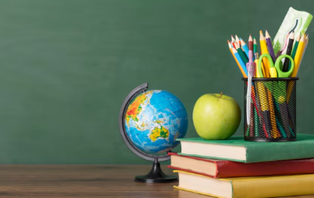 Denpasar Institute Dorong Pendidikan Berkarakter dan Berdaya Saing Global