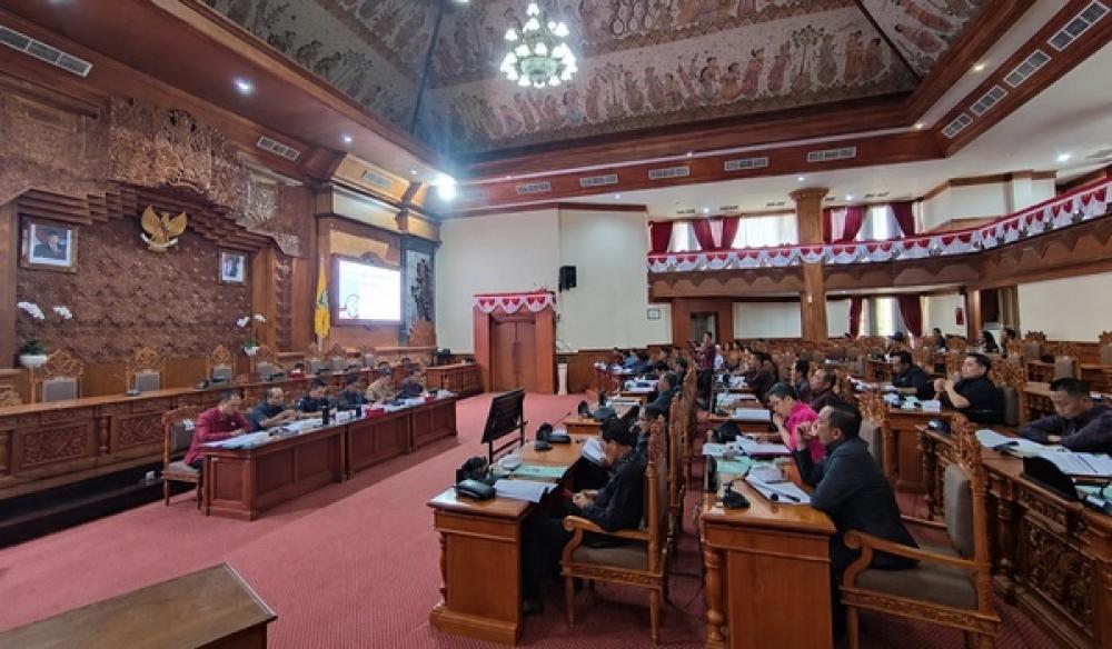 SPMB Denpasar 2026 Segera Dibuka: Aturan Baru, Kuota SD-SMP, hingga Jadwal Pendaftaran