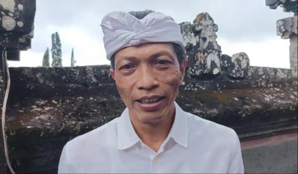 Dukcapil Denpasar Tetap Buka Layanan KTP-el dan Aktivasi IKD di Tengah Libur Waisak 14–15 Mei 2026