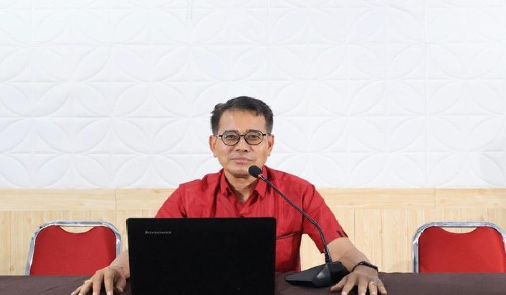 Ironi Pariwisata Budaya di Tengah Perang Tarif dan Dilema Kenaikan UMP