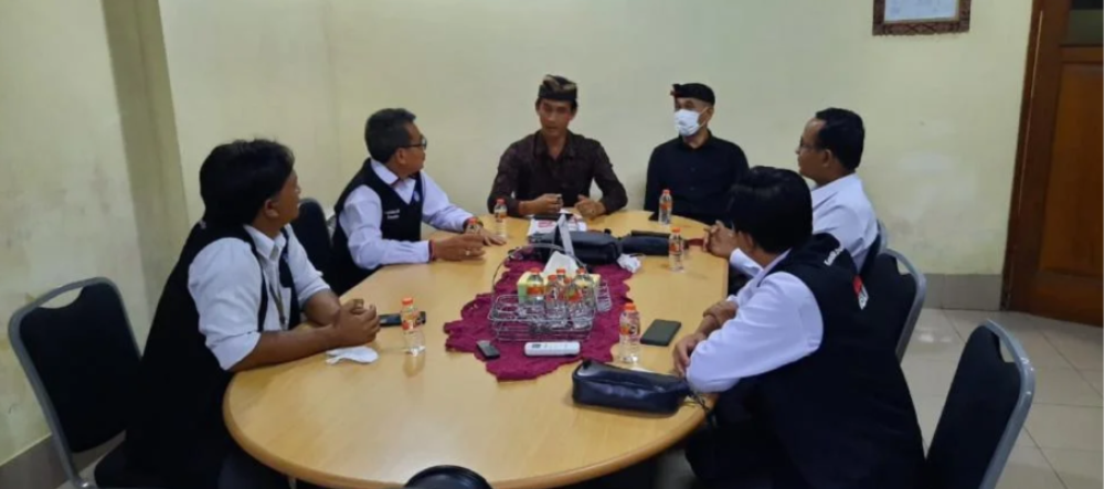 Perkuat Kolaborasi Akademik Melalui Program Kerja Sama Riset untuk Mendorong Inovasi Berkelanjutan
